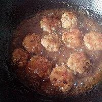 怎样做藕饼好吃 藕饼最正宗的做法