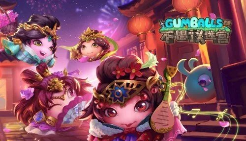 《不思议迷宫》龙之传说开启攻略 龙之传说如何开启