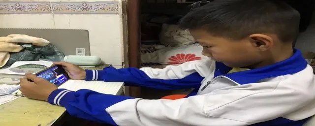 广州电视课堂手机怎么看 五种途径看广州电视课堂