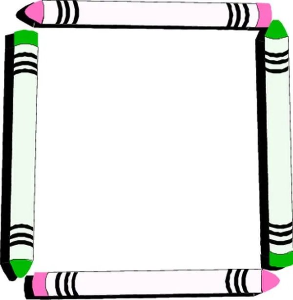 二年级语文手抄报怎么办