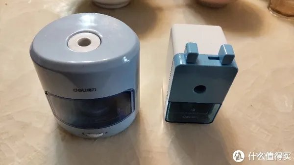 彩铅入门 篇二:[头大的开始]选择一个适合的工具