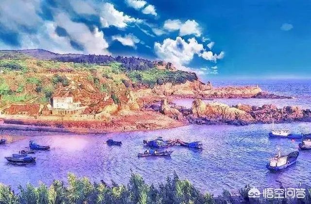 去温州有哪些旅游攻略？