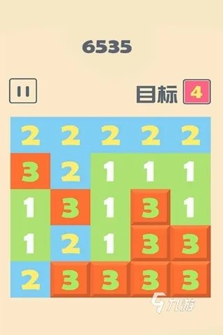 小学生数学游戏有哪些2022 热门小学生数学游戏排行榜