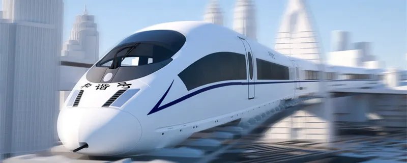 广州火车站在哪个区 广州市火车站位置在哪