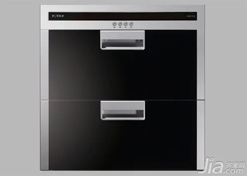 消毒柜的十大品牌榜单排行