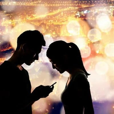 上哪些白癜风医院最好