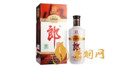 郎酒多少钱一瓶  郎酒价格表和图片大全