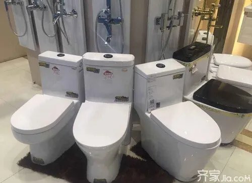 什么是虹吸式马桶 虹吸式马桶有什么特点