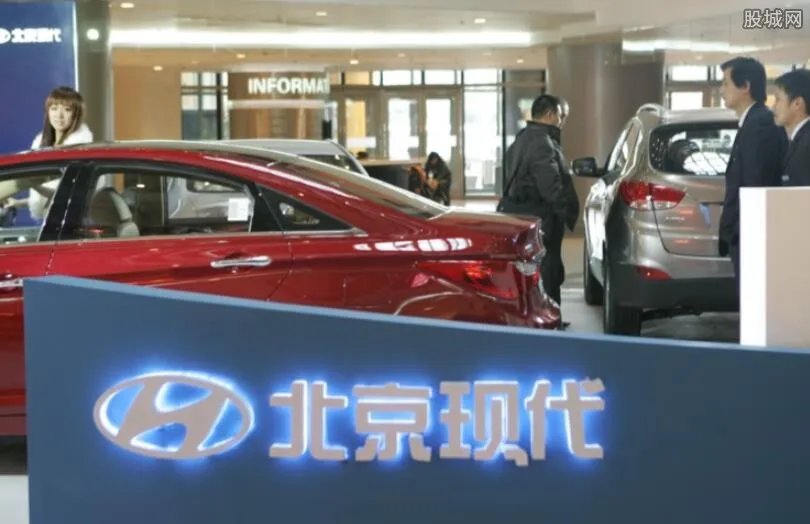 索纳塔9报价是多少？ 索纳塔9报价及图片一览