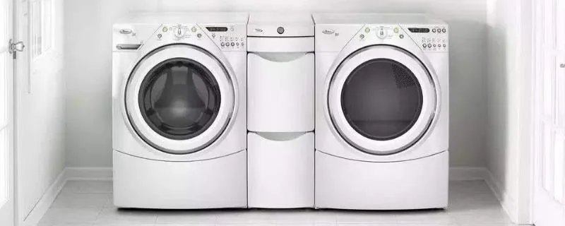 洗衣机甩干桶不转怎么回事