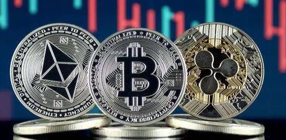 Cspr币5美元入的还有机会反弹吗？