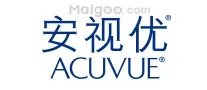 买隐形眼镜什么牌子好？隐形眼镜买什么品牌的好