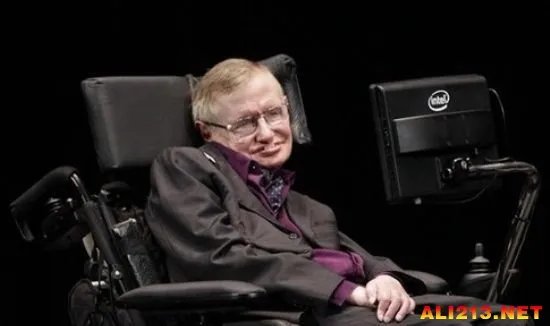 10大全球高智商人物排行榜 爱因斯坦居然倒数第三！