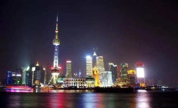 珠三角地区是指哪几个城市 分别包括哪9个城市