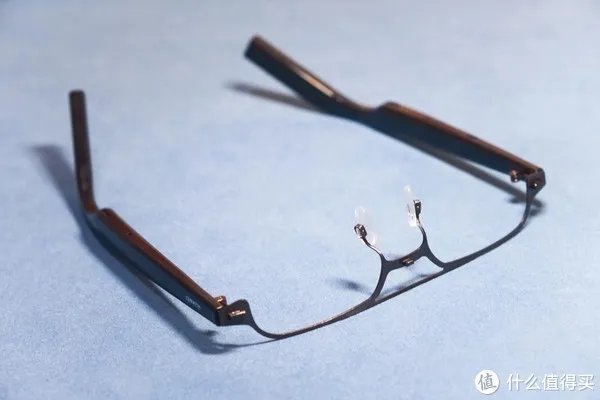 华为智能眼镜评测：你的下一副眼镜何必是眼镜