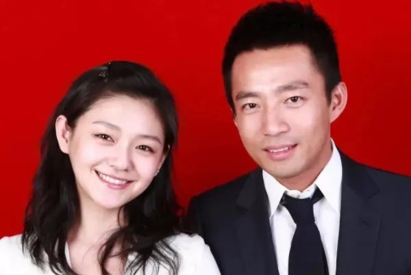 汪小菲身价多少