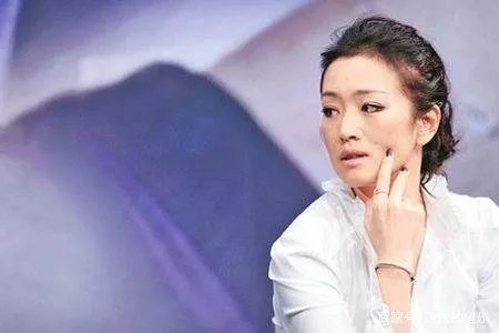 因国籍问题，被除名“国家一级演员”的演员，你知道都有哪几位吗？