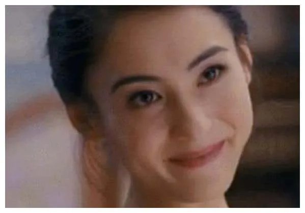 张柏芝第三胎的爸爸是谁？