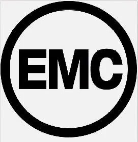 什么是EMC认证？