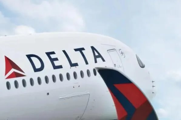 国际十大航空公司排名—国际航空公司排名前十