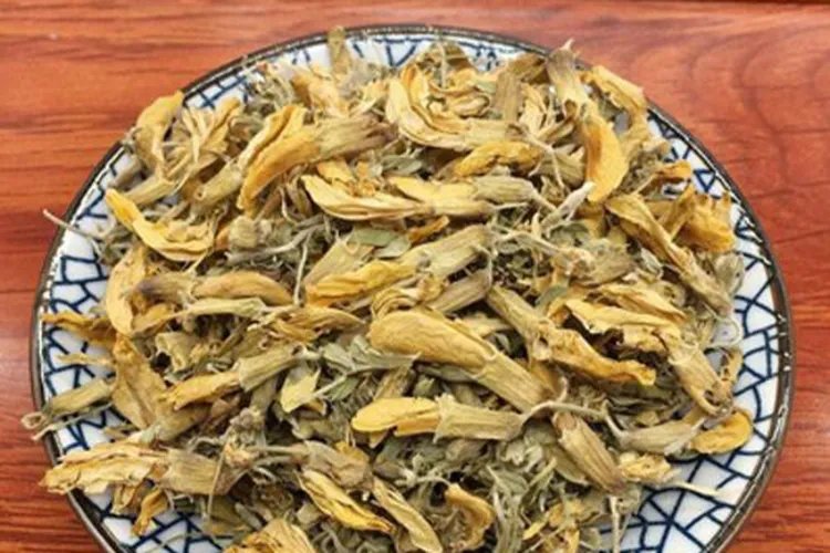 阳雀花图片大全