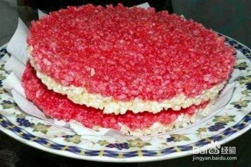 邵阳美食，有什么好吃的好玩的