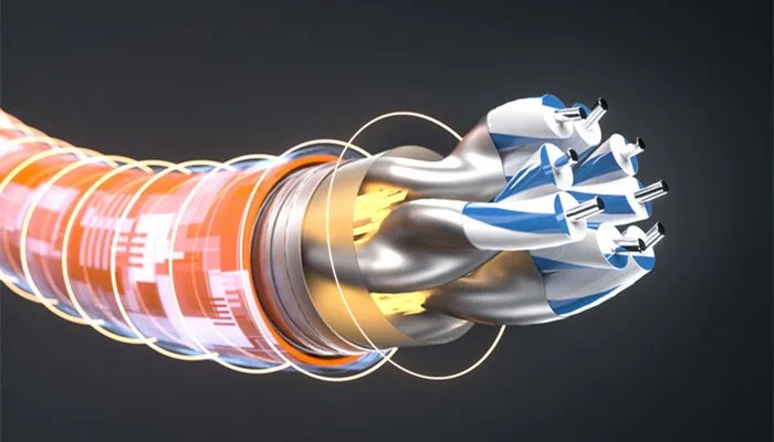 yjv22是什么电缆线 yjv22是啥电缆线