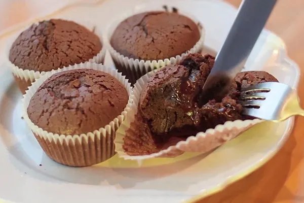 蛋糕怎么做好吃 常见蛋糕的做法