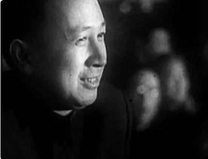 中国科学家名字大全