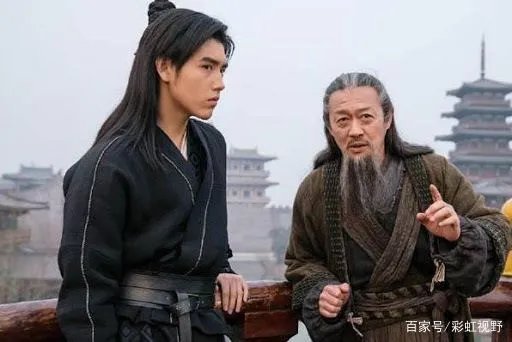 将夜最终实力排名