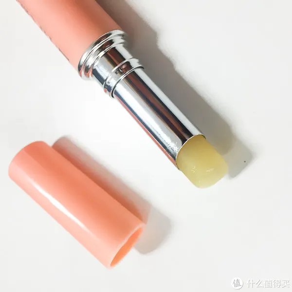 润唇膏哪种好学生用