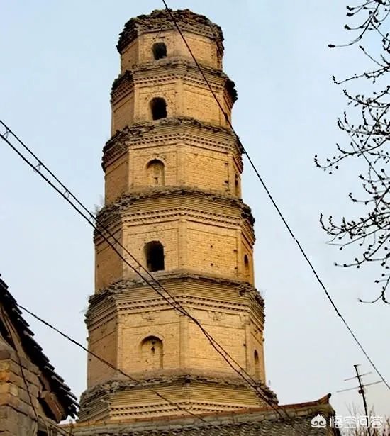 如何看待陕西省兴平市的未来发展？