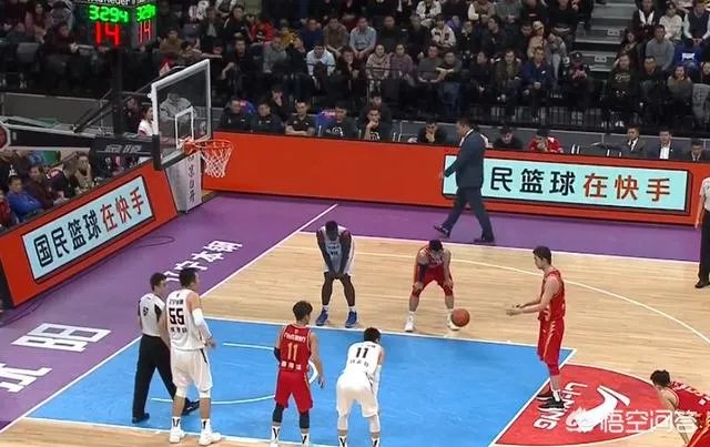 琼斯对辽宁的评价