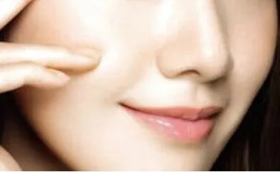 深圳假体隆鼻哪家医院好