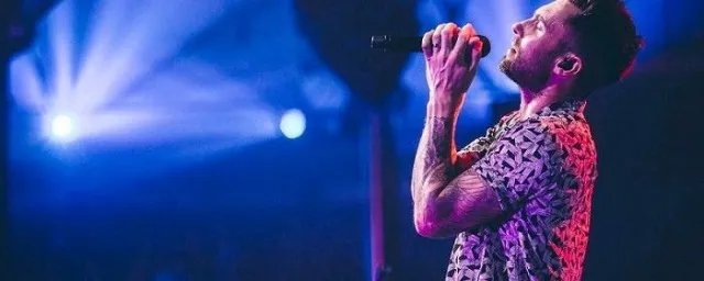 浪费歌词 浪费完整版歌词