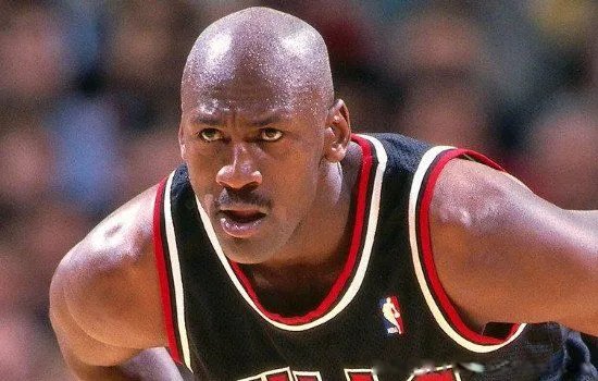 nba排名榜个人球星前10名 nba名人堂成员排名第一是谁