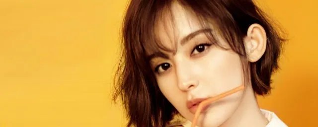 古力娜扎个人资料简历