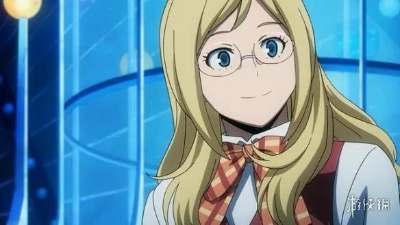 《我的英雄学院》剧场版预告 菅田将晖倾情献唱主题曲