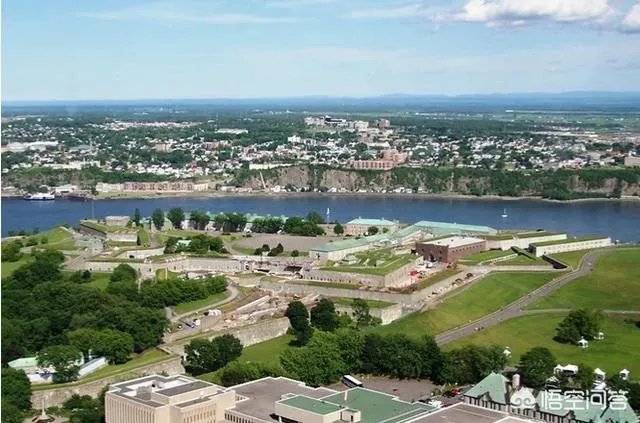 加拿大魁北克省，都有哪些著名的海鲜？