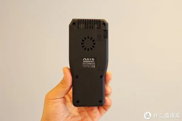 甲醛检测仪器有用吗