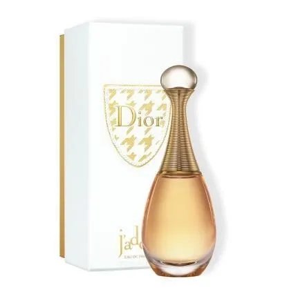 迪奥香水哪款最受欢迎 迪奥香水价格一览表