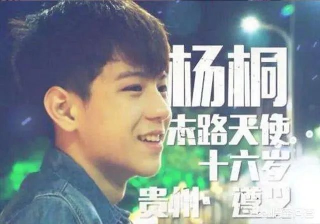 综艺《变形记》有哪几期比较好看？