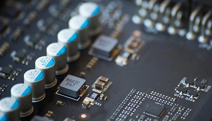 ic是什么 ic是什么意思