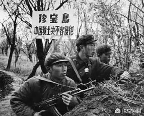 蒋大为唱的那首《在那桃花盛开的地方》，到底是哪个地方？