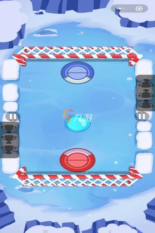 双人单机游戏手机版下载 2022可以两个人玩的单机游戏推荐