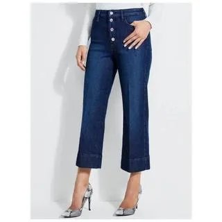 时尚牛仔裤价格