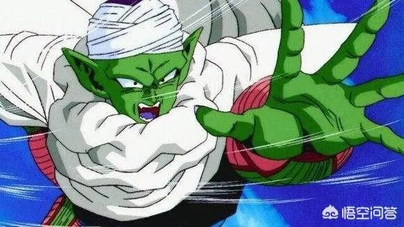 卡达兹和大长老