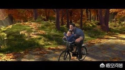 怎样看待《熊出没变形计》?