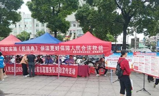 婚姻法继承法合同法等废止了，这有何意义？