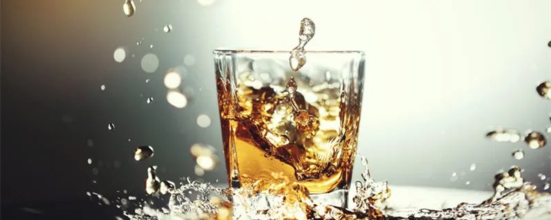 白兰地保质期是多久 白兰地和威士忌的区别